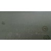 Recambio de moldura para volkswagen crafter combi (2e) 2.5 tdi dpf referencia OEM IAM A9066903562  