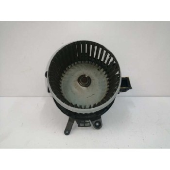 Recambio de motor calefaccion para citroën c4 picasso 1.2 12v e-thp referencia OEM IAM 5P1330100  