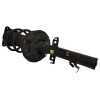 Recambio de amortiguador delantero izquierdo para nissan x-trail (t32) 1.6 dci turbodiesel cat referencia OEM IAM 543034CB1E  