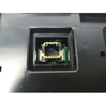 Recambio de mando climatizador para toyota rav 4 2.2 d-4d cat referencia OEM IAM 5590042410  