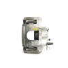 Recambio de pinza freno delantera derecha para audi allroad quattro (4b5) 2.5 v6 24v tdi referencia OEM IAM   