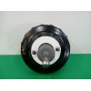 Recambio de servofreno para opel astra j lim. 4türig business referencia OEM IAM 39071131 03785925384 