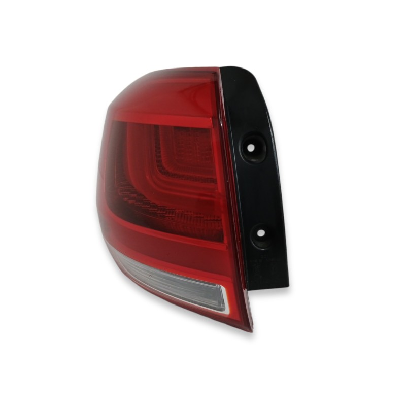 Recambio de piloto trasero izquierdo para kia sportage iv (ql, qle) 1.7 crdi referencia OEM IAM 924013W6  