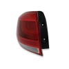 Recambio de piloto trasero izquierdo para kia sportage iv (ql, qle) 1.7 crdi referencia OEM IAM 924013W6  