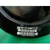 Recambio de servofreno para opel astra j lim. 4türig business referencia OEM IAM 39071131 03785925384 