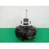 Recambio de servofreno para opel astra j lim. 4türig business referencia OEM IAM 39071131 03785925384 