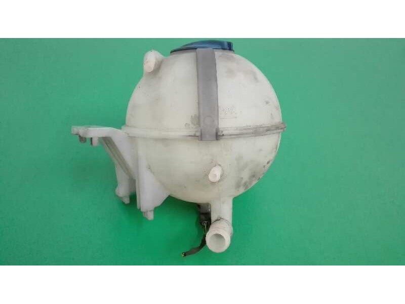 Recambio de deposito expansion para volkswagen crafter combi (2e) 2.5 tdi dpf referencia OEM IAM 9065010103  