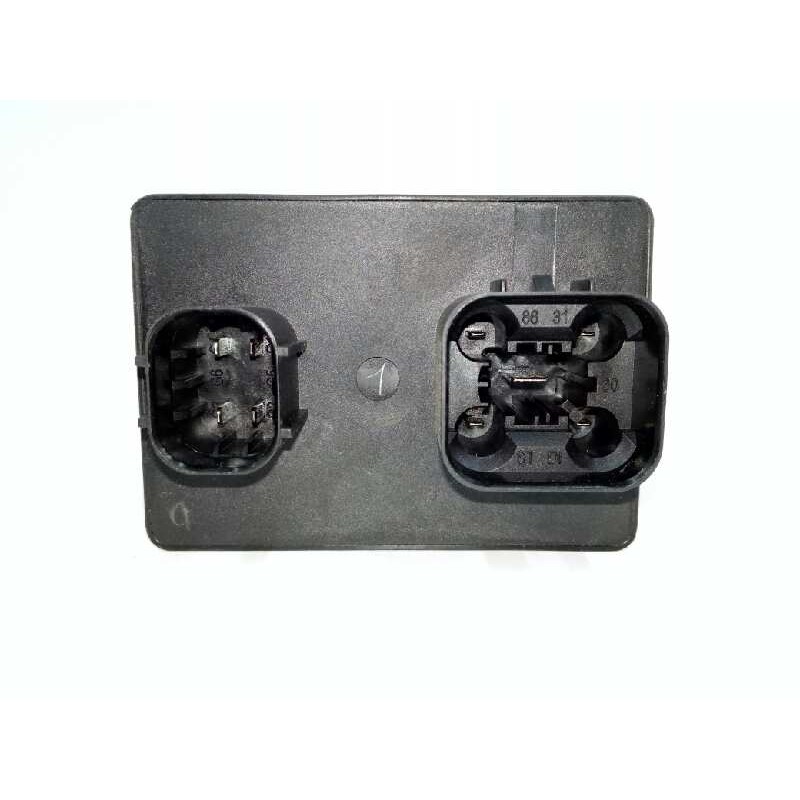 CAJA PRECALENTAMIENTO 0281003065