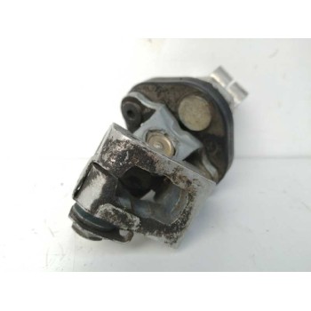 Recambio de rotula columna direccion para mercedes-benz clase e (w210) e 300 turbo-d (210.025) referencia OEM IAM A2104600210  