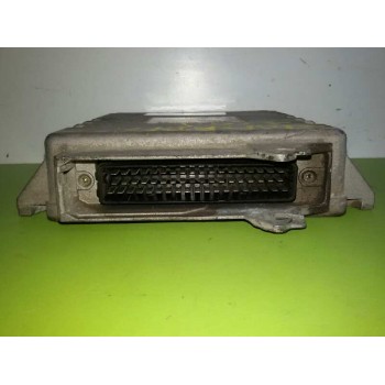 Recambio de centralita motor uce para fiat marea berlina (185) 1.6 16v / 100 16v elx referencia OEM IAM 0046478928 46478928 