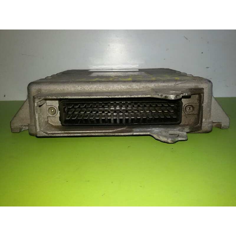 CENTRALITA MOTOR UCE 46478928