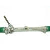 Recambio de cremallera direccion para fiat bravo (198) 1.9 8v jtd cat referencia OEM IAM A0010117  