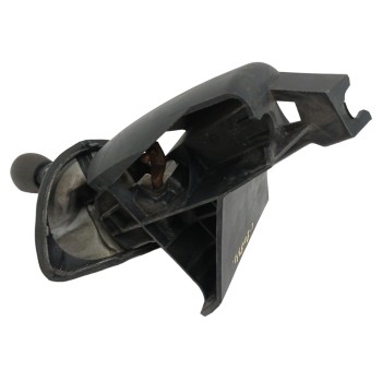 Recambio de palanca cambio para nissan interstar mod. 04 (x70) combi l 1h1 6 - plazas, 2.8 t referencia OEM IAM 8200201293 POMO 