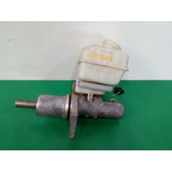 BOMBA FRENO A0024315202 