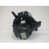 Recambio de motor calefaccion para citroën c4 picasso 1.2 12v e-thp referencia OEM IAM 5P1330100  