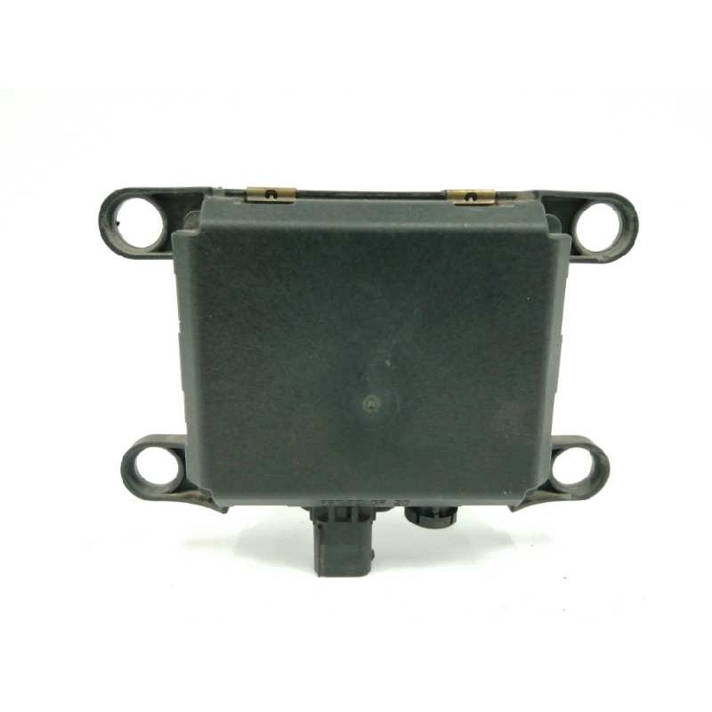 MODULO ELECTRONICO 6PZ00993700