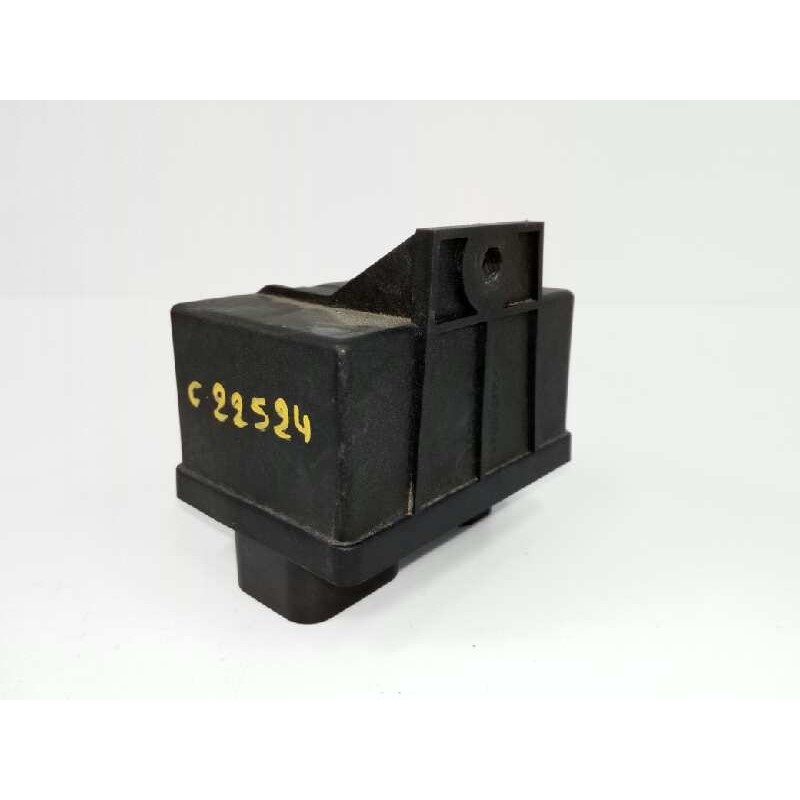 CAJA PRECALENTAMIENTO 0281003065