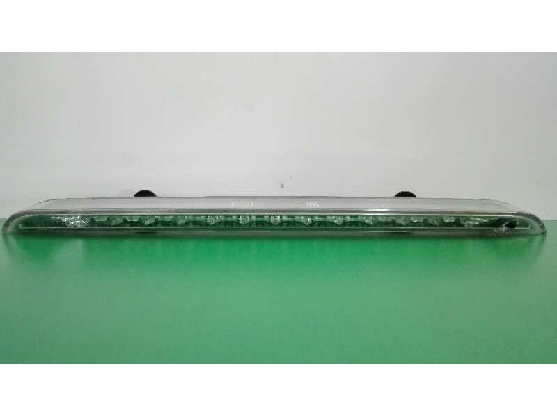 Recambio de luz central de freno para peugeot 308 gti referencia OEM IAM 9688016380 OBSERVAR FOTOS 