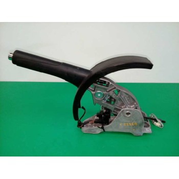 Recambio de palanca freno de mano para seat leon (1p1) sport referencia OEM IAM 1K0711303H  