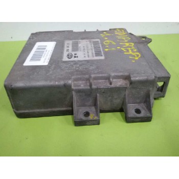 Recambio de centralita motor uce para fiat marea berlina (185) 1.6 16v / 100 16v elx referencia OEM IAM 0046478928 46478928 