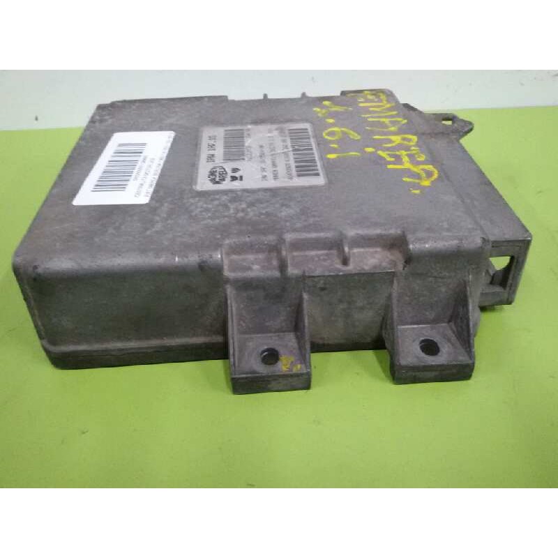 CENTRALITA MOTOR UCE 46478928