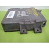Recambio de centralita motor uce para fiat marea berlina (185) 1.6 16v / 100 16v elx referencia OEM IAM 0046478928 46478928 