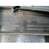 Recambio de electroventilador para opel astra j lim. 4türig business referencia OEM IAM 52430903 0130308116 