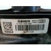 Recambio de electroventilador para opel astra j lim. 4türig business referencia OEM IAM 52430903 0130308116 