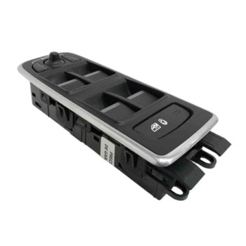 Recambio de mando elevalunas delantero izquierdo para jaguar f-pace (x761) 2.0 td4 awd referencia OEM IAM HK8314540AA  