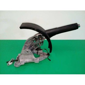 Recambio de palanca freno de mano para seat leon (1p1) sport referencia OEM IAM 1K0711303H  