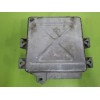 Recambio de centralita motor uce para fiat marea berlina (185) 1.6 16v / 100 16v elx referencia OEM IAM 0046478928 46478928 