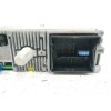 Recambio de sistema navegacion gps para peugeot 308 sw 1.2 12v e-thp referencia OEM IAM 9818613880  