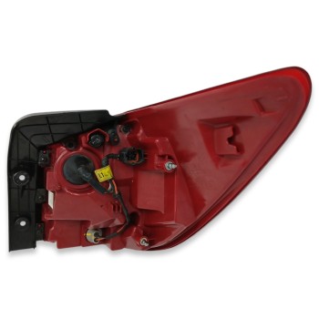 Recambio de piloto trasero izquierdo para kia sportage iv (ql, qle) 1.7 crdi referencia OEM IAM 924013W6  