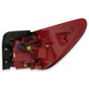Recambio de piloto trasero izquierdo para kia sportage iv (ql, qle) 1.7 crdi referencia OEM IAM 924013W6  