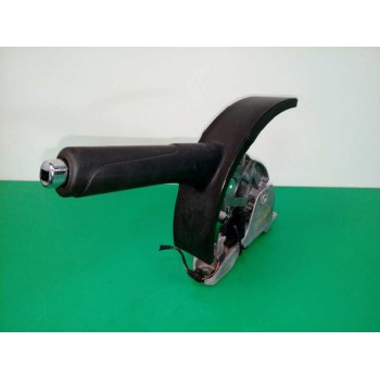 Recambio de palanca freno de mano para seat leon (1p1) sport referencia OEM IAM 1K0711303H  