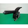 Recambio de palanca freno de mano para seat leon (1p1) sport referencia OEM IAM 1K0711303H  