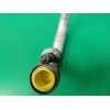 Recambio de tubos aire acondicionado para opel astra j lim. 4türig business referencia OEM IAM   