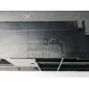 Recambio de mando climatizador para toyota rav 4 2.2 d-4d cat referencia OEM IAM 5590042410  