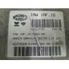 Recambio de centralita motor uce para fiat marea berlina (185) 1.6 16v / 100 16v elx referencia OEM IAM 0046478928 46478928 