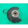 Recambio de mangueta delantera derecha para opel astra j lim. 4türig business referencia OEM IAM 13319483  