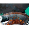 Recambio de mangueta delantera derecha para opel astra j lim. 4türig business referencia OEM IAM 13319483  