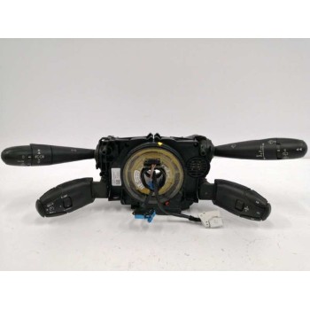 Recambio de mando multifuncion para peugeot 3008 1.6 hdi fap cat (9hz / dv6ted4) referencia OEM IAM 96663614XT  