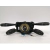 Recambio de mando multifuncion para peugeot 3008 1.6 hdi fap cat (9hz / dv6ted4) referencia OEM IAM 96663614XT  