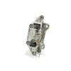 Recambio de pinza freno delantera derecha para audi allroad quattro (4b5) 2.5 v6 24v tdi referencia OEM IAM   