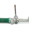 Recambio de cremallera direccion para fiat bravo (198) 1.9 8v jtd cat referencia OEM IAM A0010117  