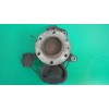 Recambio de mangueta delantera izquierda para volkswagen crafter combi (2e) 2.5 tdi dpf referencia OEM IAM A906332  