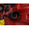 Recambio de piloto trasero izquierdo para kia sportage iv (ql, qle) 1.7 crdi referencia OEM IAM 924013W6  