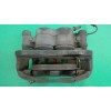 Recambio de pinza freno delantera izquierda para volkswagen crafter combi (2e) 2.5 tdi dpf referencia OEM IAM 928900  