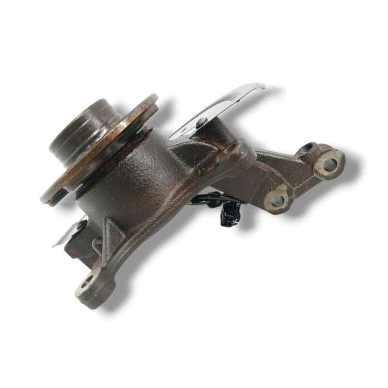 MANGUETA DELANTERA DERECHA