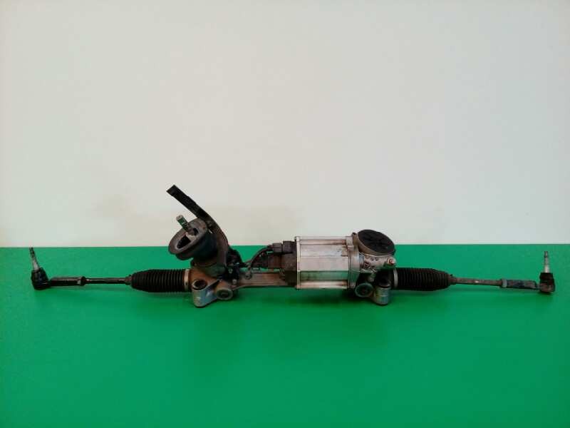 Recambio de cremallera direccion para opel astra j lim. 4türig business referencia OEM IAM 39030544 0273010213 